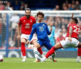 周五013 西甲卡位拉锯战！维戈塞尔塔VS奥萨苏纳 控球攻坚VS反击破局，体能短板定成败