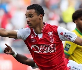 放弃法国籍！足协有望提前运作法甲冠军队核心提前入籍归化，重庆铜梁龙已跟这位强援官宣签约