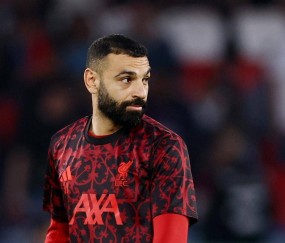 欧冠0-2，利物浦铩羽而归，不敌法甲霸主，命悬一线，濒临出局