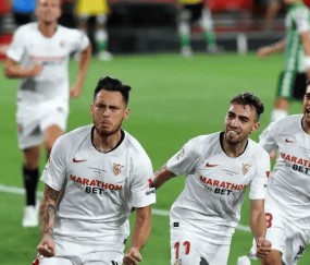 比利亚雷亚尔主场迎战埃尔切，前者主场强势，后者客场疲软，争夺西甲保级资格。