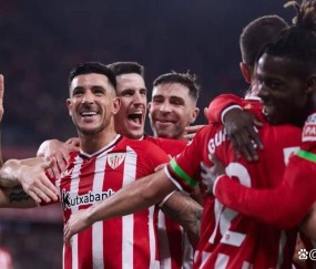 西甲联赛预测！西班牙人埃尔切胜券在握，奥萨苏纳赫罗纳悬念大