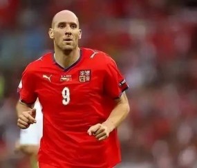 扬科勒赞扬瑟洛特有点像克洛泽,马竞通过附加赛踢出了信心