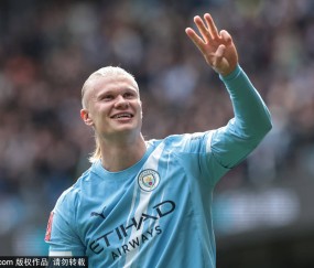 比赛日：魔人发威红军被一招打爆 从大结局到三大皆空