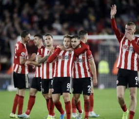 英超意甲西甲三大联赛焦点赛事深度解析与预测