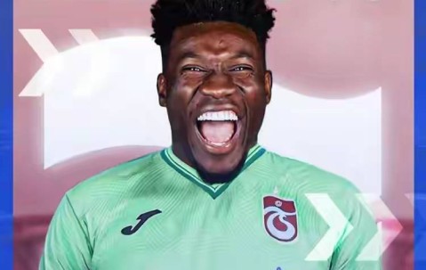 曼联弃子涅槃！霍伊伦德意甲狂轰14球，换一片天地终破茧