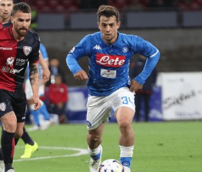 周日015意甲 比萨vs卡利亚里 赛事前瞻分析推荐