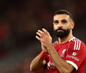 英超布莱顿对阵利物浦分析，萨拉赫出战成疑，客场赢球三要素