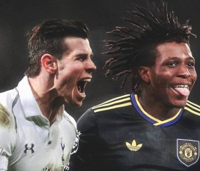 曼联贝尔恐无缘战利兹联！复出没想象快，目标已改为避免赛季报销