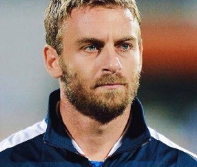 真是天助尤文图斯：1-2大冷门，意甲第4遭遇意甲第15掀翻，连续2轮不胜