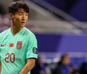 韦世豪在3月19日晚上20点官宣留洋！德甲多特已报价400万，值得期待