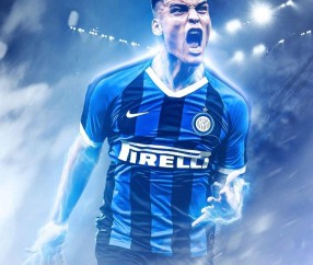 国米北极惨败惊醒皇马！欧足联这波竟是暗中保送！