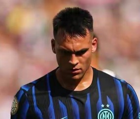 终到意甲时刻！34岁卡塞米罗获国米正式邀约，免签加盟在即