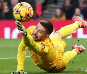 亿元先生毫无建功，索博世界波！遭90分钟绝平，利物浦痛失好局