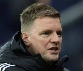 伊萨克替身彻底水掉！纽卡锁定西甲 “危险杀器”，球员一心来投