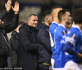 一夜载入俱乐部史册：弗赖堡与美因茨联手上演德甲小队的欧战奇迹