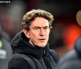 这活太难了！已经跌落降级区边缘的热刺，到底会选择谁来任新主帅