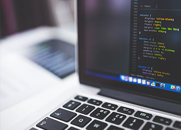 今年会<span>产品优势</span>